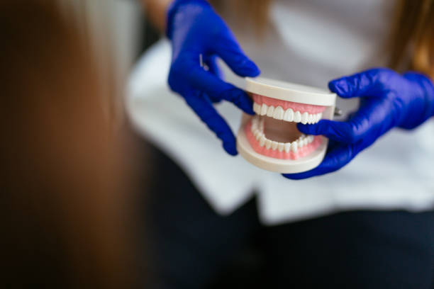 Best Pediatric Dentistry  in Towanda, KS