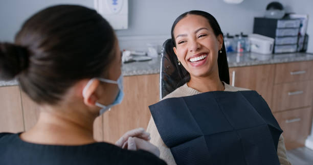 Best Dentures (Full and Partial)  in Towanda, KS
